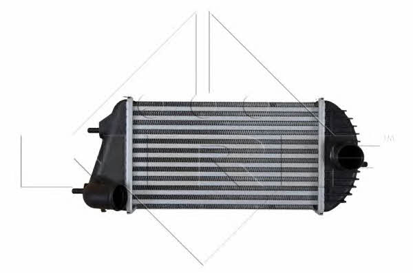 Купити NRF 30246 за низькою ціною в Україні!