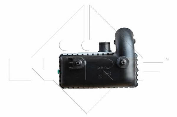 Купити NRF 30246 – суперціна на EXIST.UA!