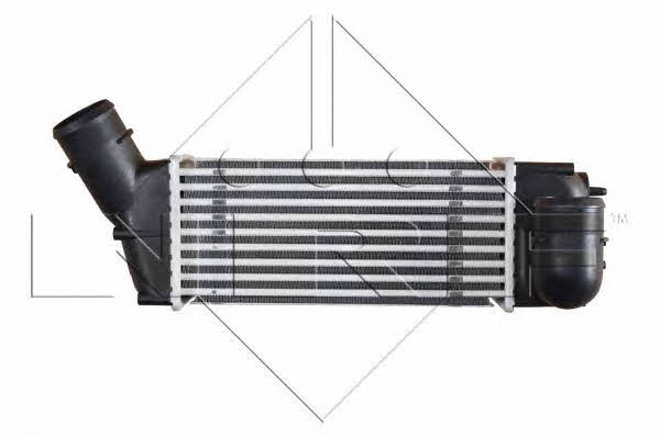 Купити NRF 30283 за низькою ціною в Україні!