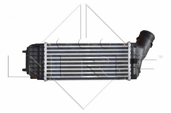 Інтеркулер NRF 30283