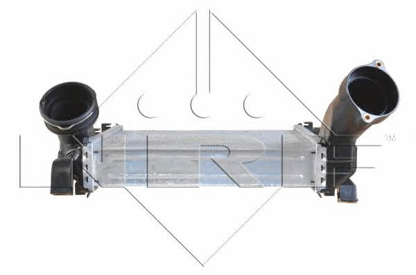 Купити NRF 30286 – суперціна на EXIST.UA!