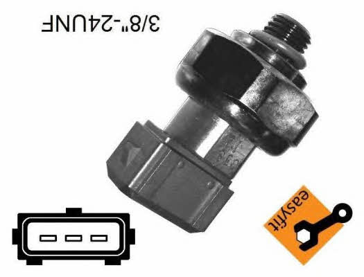 Купить NRF 38941 по низкой цене в Украине!