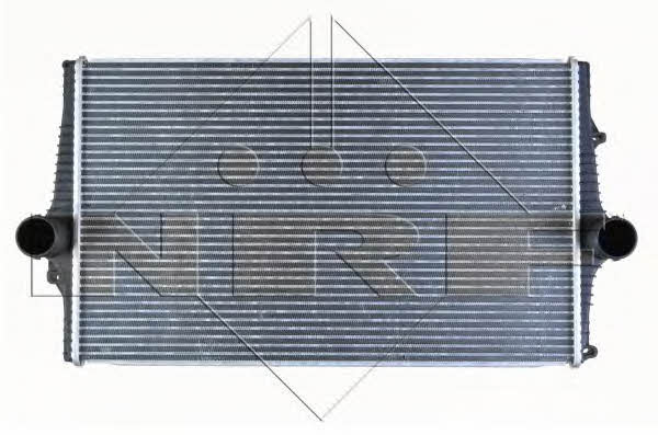 NRF Интеркулер – цена 6906 UAH