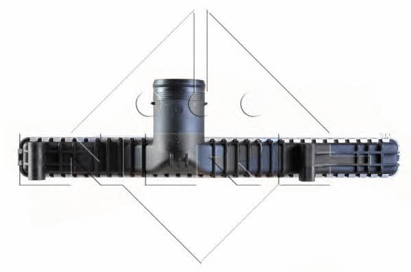 Купить NRF 30501 – отличная цена на EXIST.UA!
