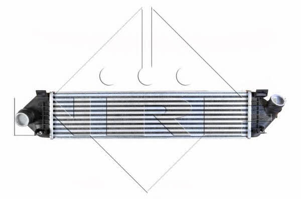 Интеркулер NRF 30906