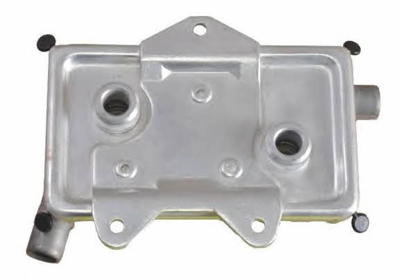 Радиатор масляный NRF 31180