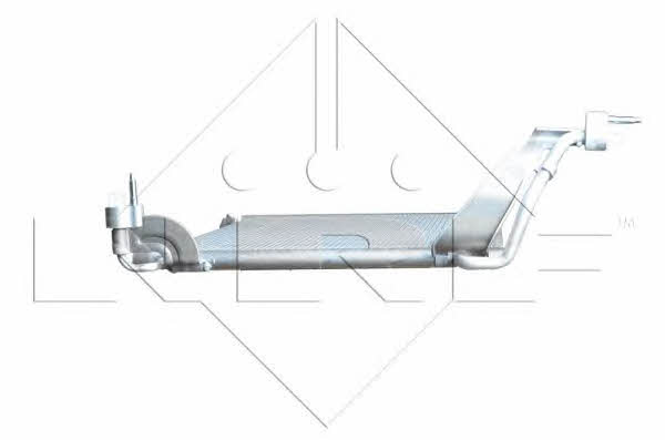 Купить NRF 35976 – отличная цена на EXIST.UA!