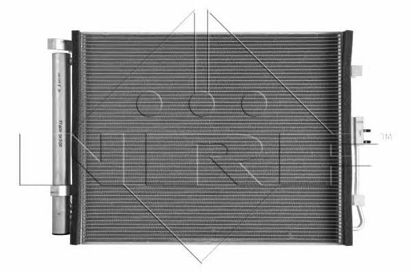 Купить NRF 35984 по низкой цене в Украине!