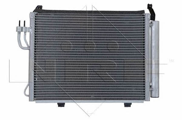 Купить NRF 35992 по низкой цене в Украине!