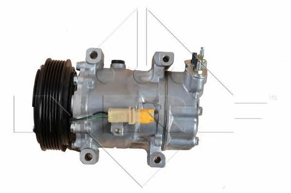 Купить NRF 32227 по низкой цене в Украине!
