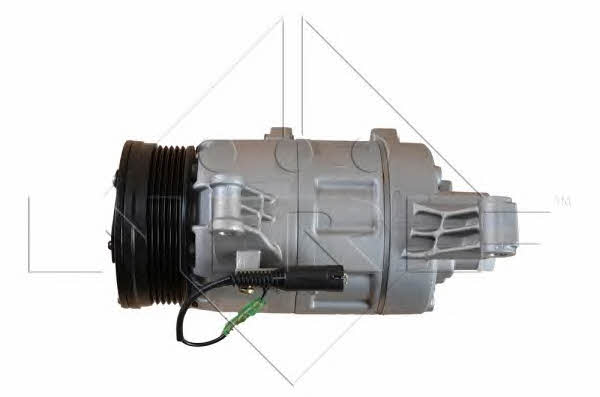 Купить NRF 32409 – отличная цена на EXIST.UA!