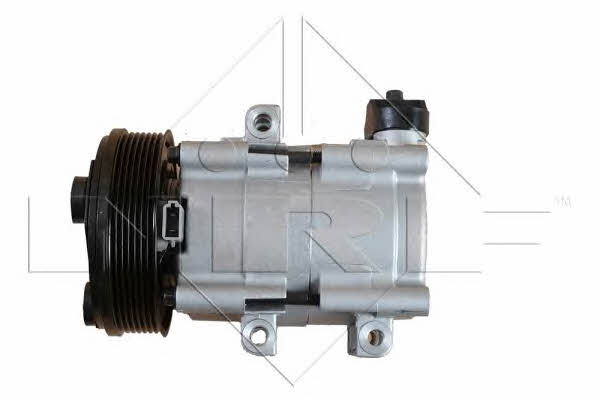 Компрессор кондиционера NRF 32447