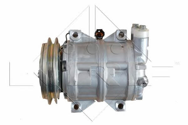 Компрессор кондиционера NRF 32494G