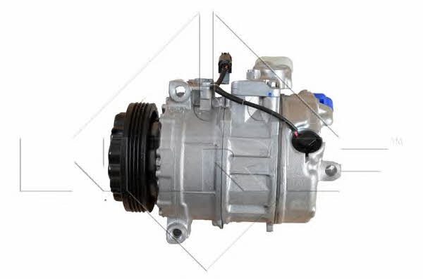 Купить NRF 32520 – отличная цена на EXIST.UA!