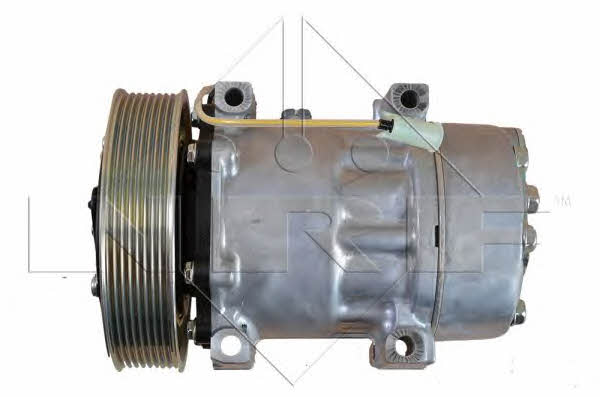 Компрессор кондиционера NRF 32699