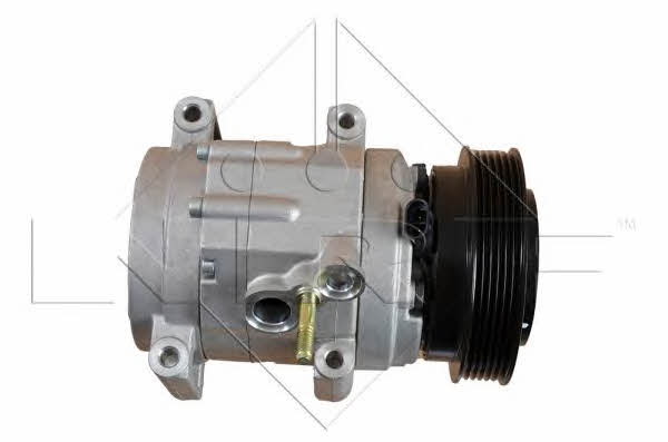 Купить NRF 32710G по низкой цене в Украине!