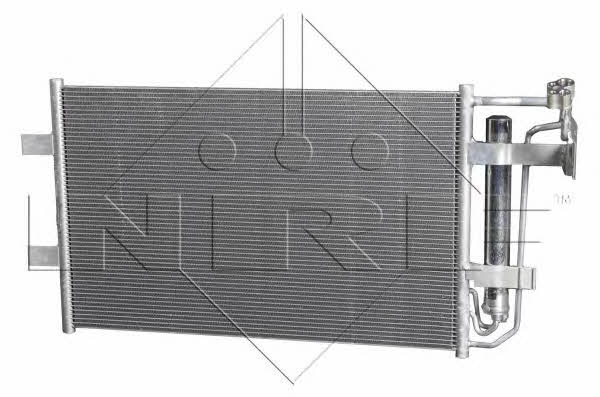 Купити NRF 350039 – суперціна на EXIST.UA!