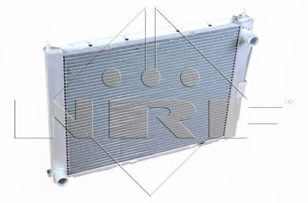 Купить NRF 350056 по низкой цене в Украине!