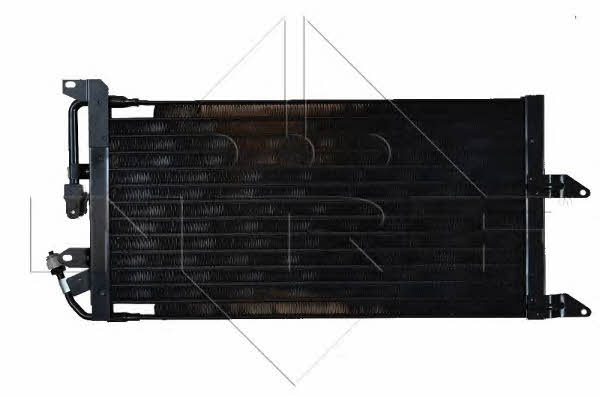 Купить NRF 35335 – отличная цена на EXIST.UA!