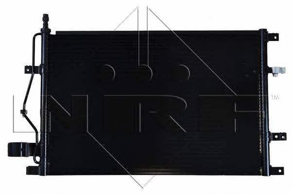 Купити NRF 35413 – суперціна на EXIST.UA!
