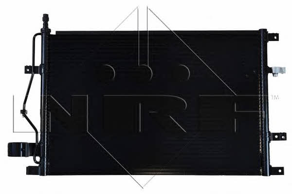 Купить NRF 35413 по низкой цене в Украине!