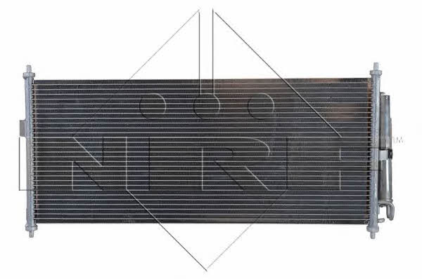 Купить NRF 35435 – отличная цена на EXIST.UA!