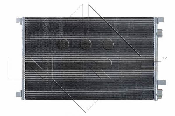 Купити NRF 35449 – суперціна на EXIST.UA!