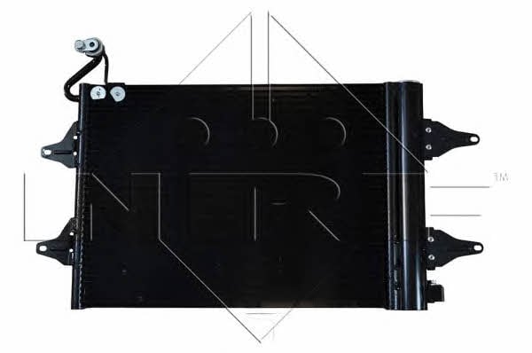 Купити NRF 35480 за низькою ціною в Україні!
