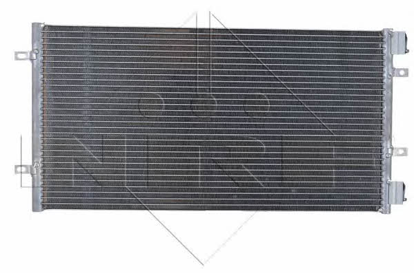 Купить NRF 35492 – отличная цена на EXIST.UA!