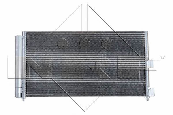 Купити NRF 35500 – суперціна на EXIST.UA!