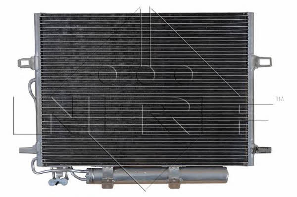 Купить NRF 35517 по низкой цене в Украине!