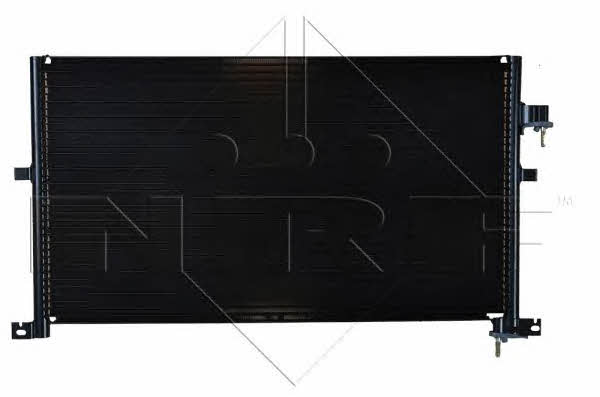 Купить NRF 35525 – отличная цена на EXIST.UA!