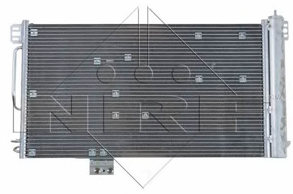 Купити NRF 35536 – суперціна на EXIST.UA!