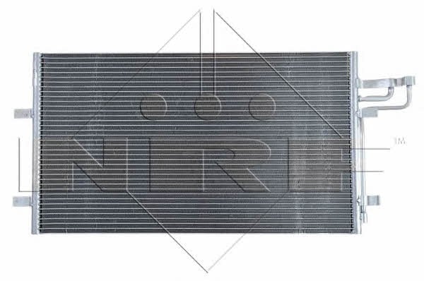 Купити NRF 35551 – суперціна на EXIST.UA!