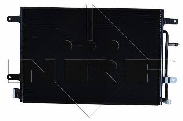 Купити NRF 35560 – суперціна на EXIST.UA!
