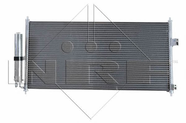 Купити NRF 35565 – суперціна на EXIST.UA!