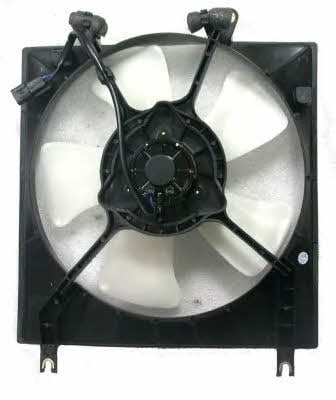 Вентилятор радіатора охолодження NRF 47492