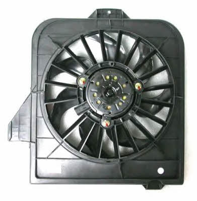 Вентилятор радіатора охолодження NRF 47533