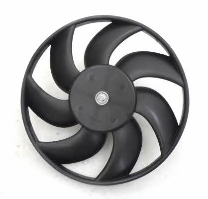 Вентилятор радиатора охлаждения NRF 47557
