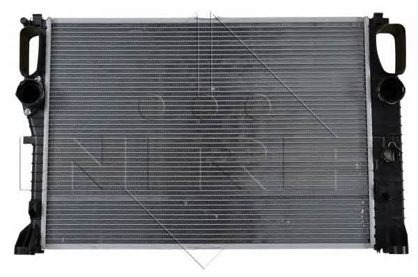 Купить NRF 53829 по низкой цене в Украине!
