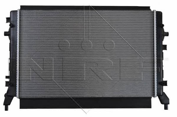 Купить NRF 53884 по низкой цене в Украине!