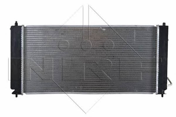 Купить NRF 53894 – отличная цена на EXIST.UA!
