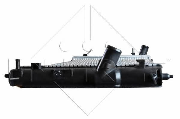 Купить NRF 53894 по низкой цене в Украине!