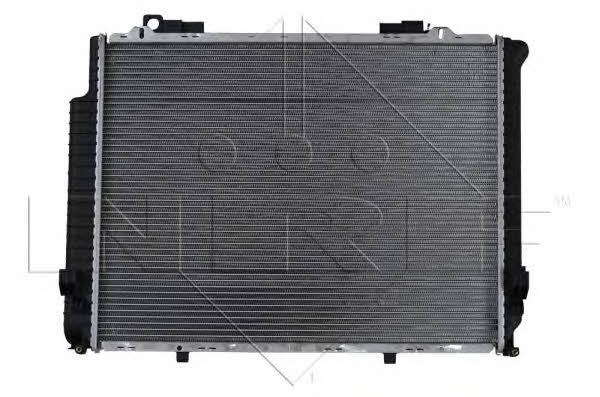Купить NRF 53945 – отличная цена на EXIST.UA!