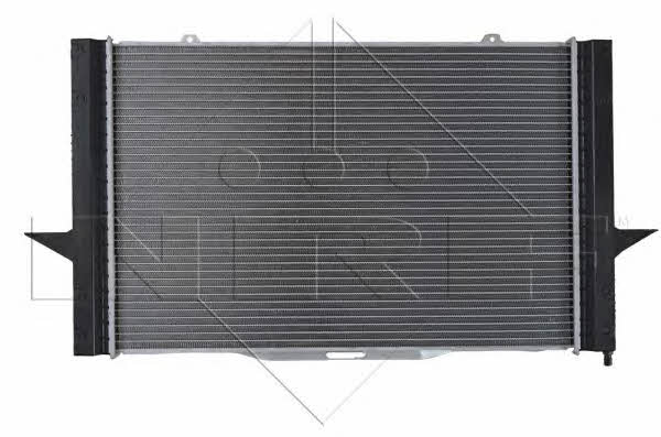 Купить NRF 539509 – отличная цена на EXIST.UA!