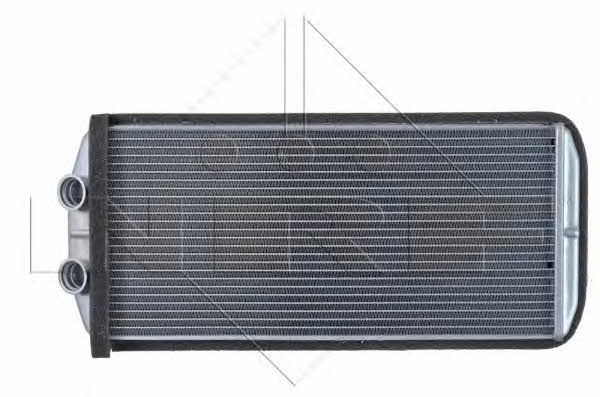 Купити NRF 54210 за низькою ціною в Україні!