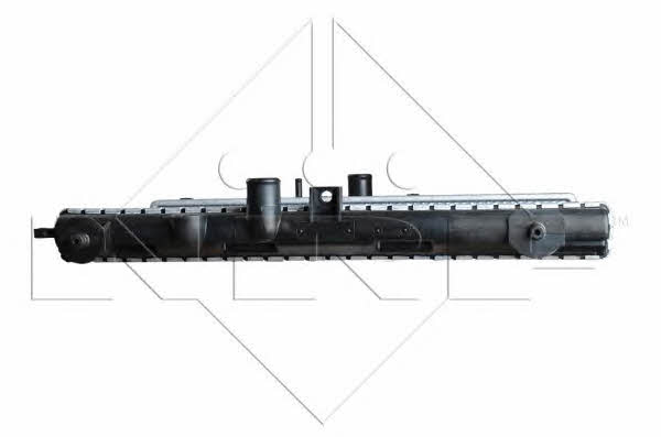 Купить NRF 55306 по низкой цене в Украине!