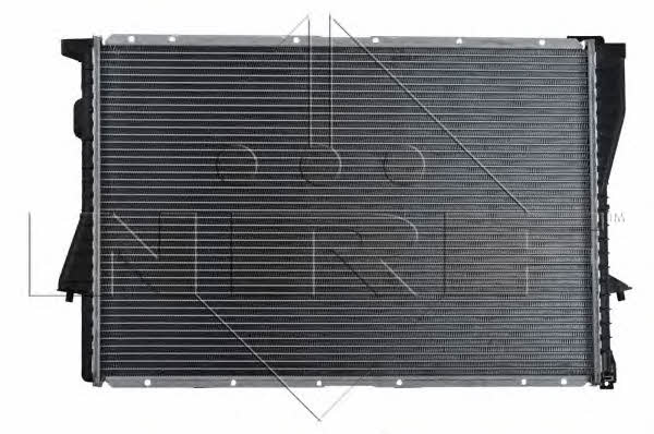 Купить NRF 55323 – отличная цена на EXIST.UA!