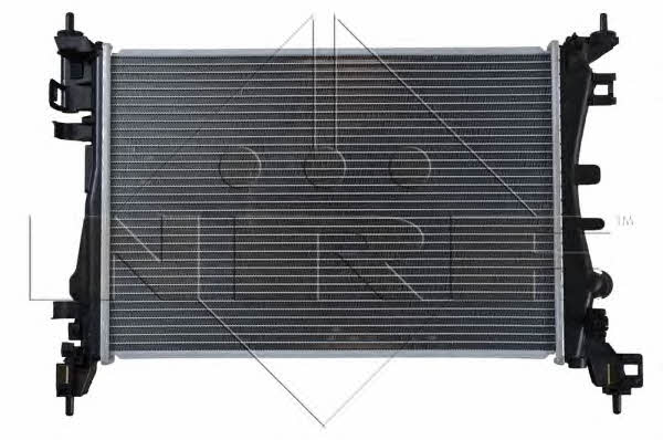 Купить NRF 55341 – отличная цена на EXIST.UA!