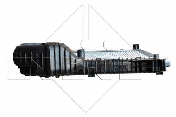 Купить NRF 55348 – отличная цена на EXIST.UA!